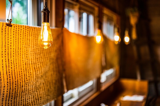 Peaceful tea ceremony setup with elegant teaware
